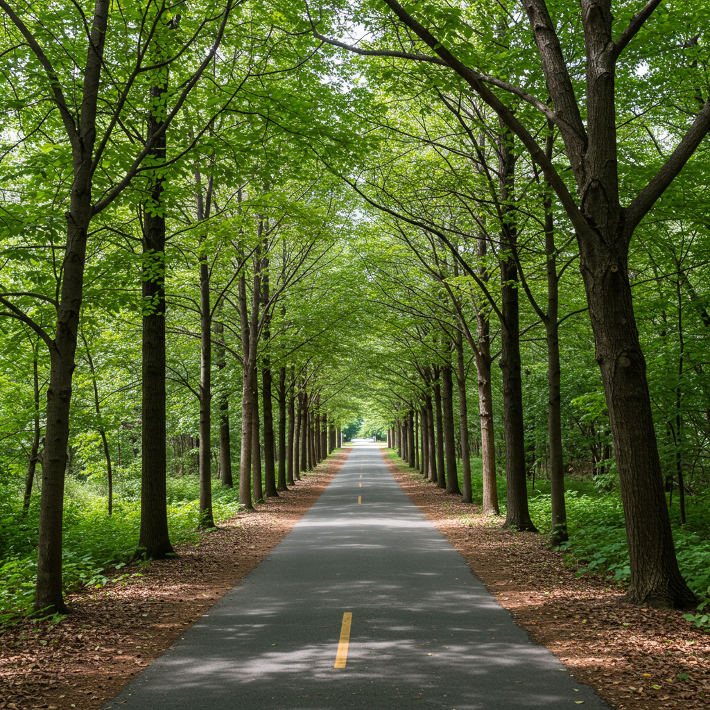 Unmasking Knoxville Pests: The Science Behind Truly Effective Control
