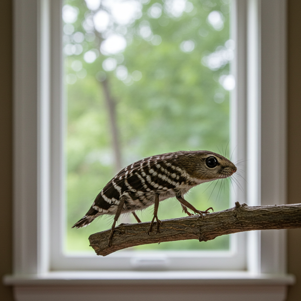 Knoxville Home's Ultimate Defense: Year-Round Pest Prevention Strategies