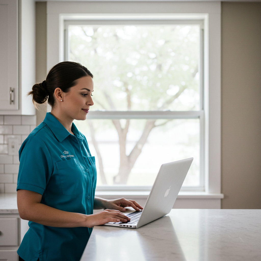Seeing Pests After Treatment? What to Expect in Knoxville, TN
