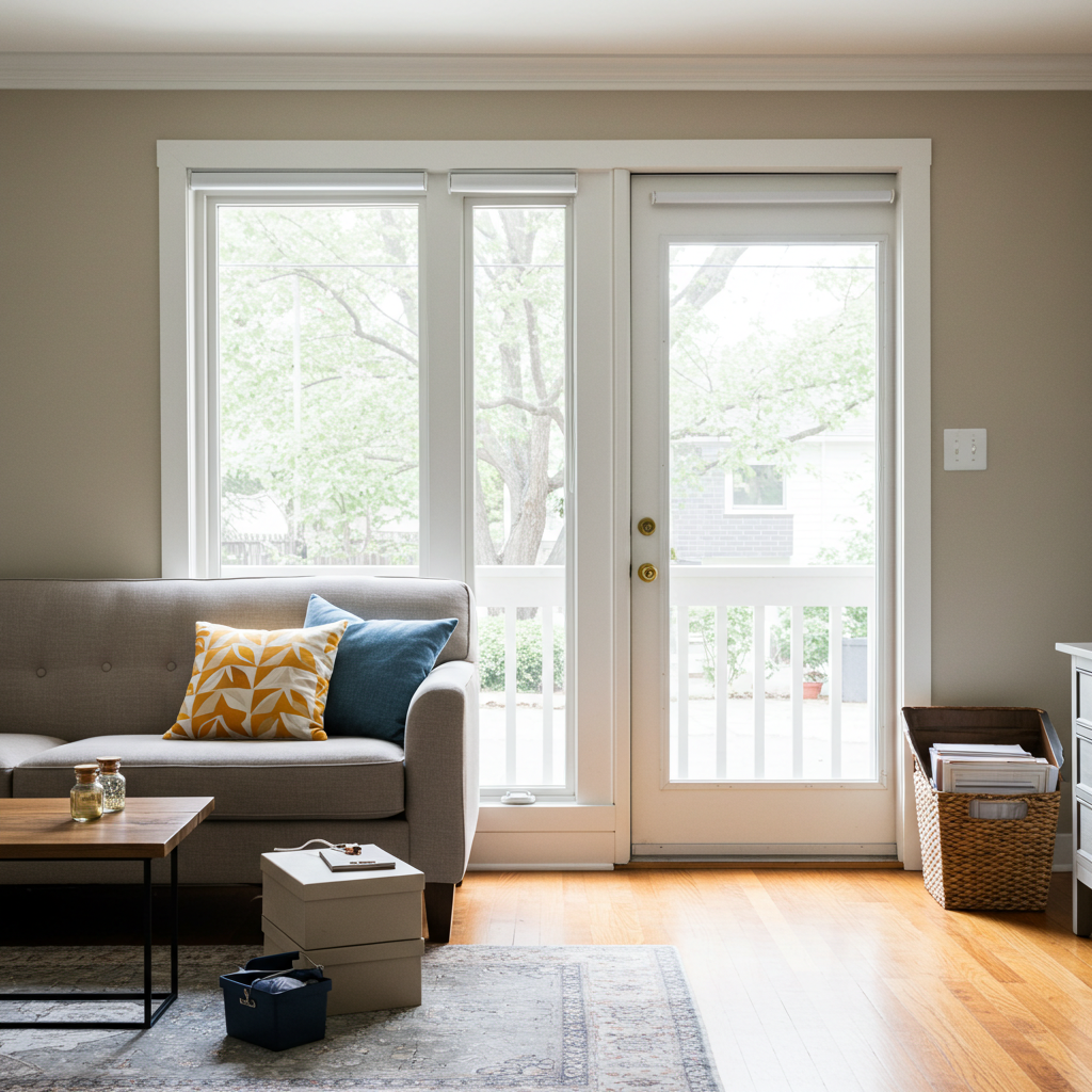 Junk-Proof Your Richmond Home: Proactive Strategies for a Clutter-Free Future