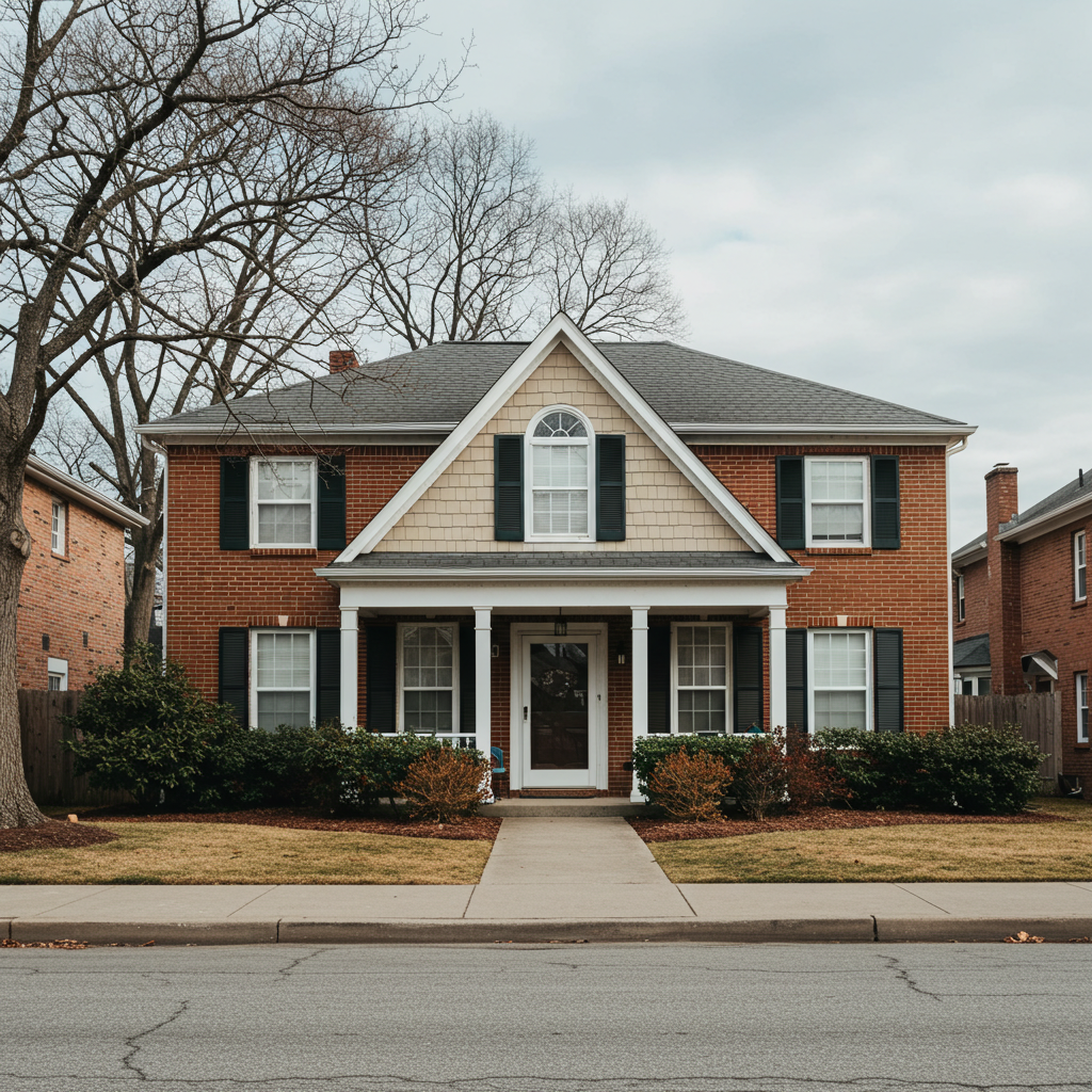 Richmond Rental Property Junk Removal: Reclaim Your Investment Faster