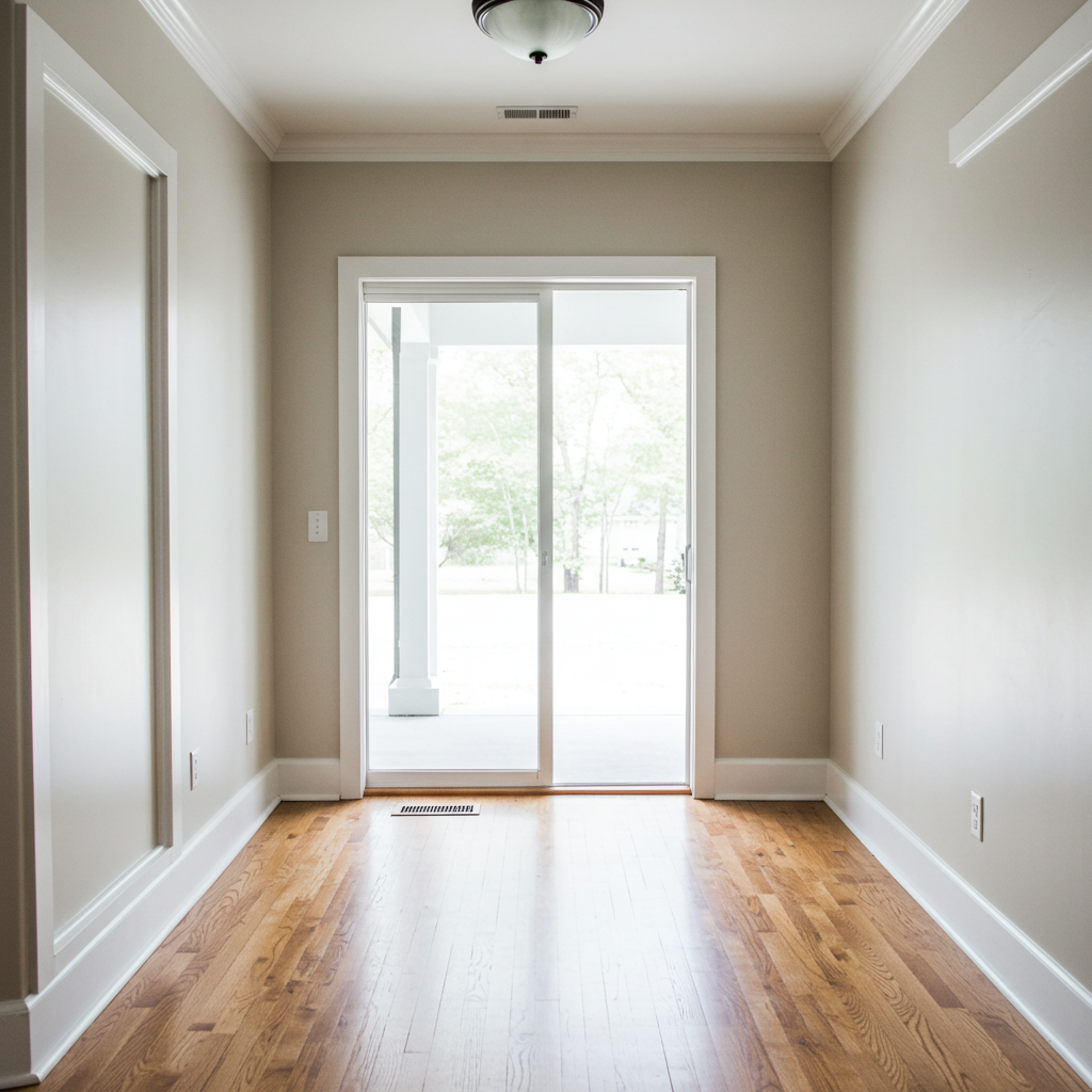 Transform Your Space: Choosing the Best Epoxy Flooring System for Your Tampa Home or Business
