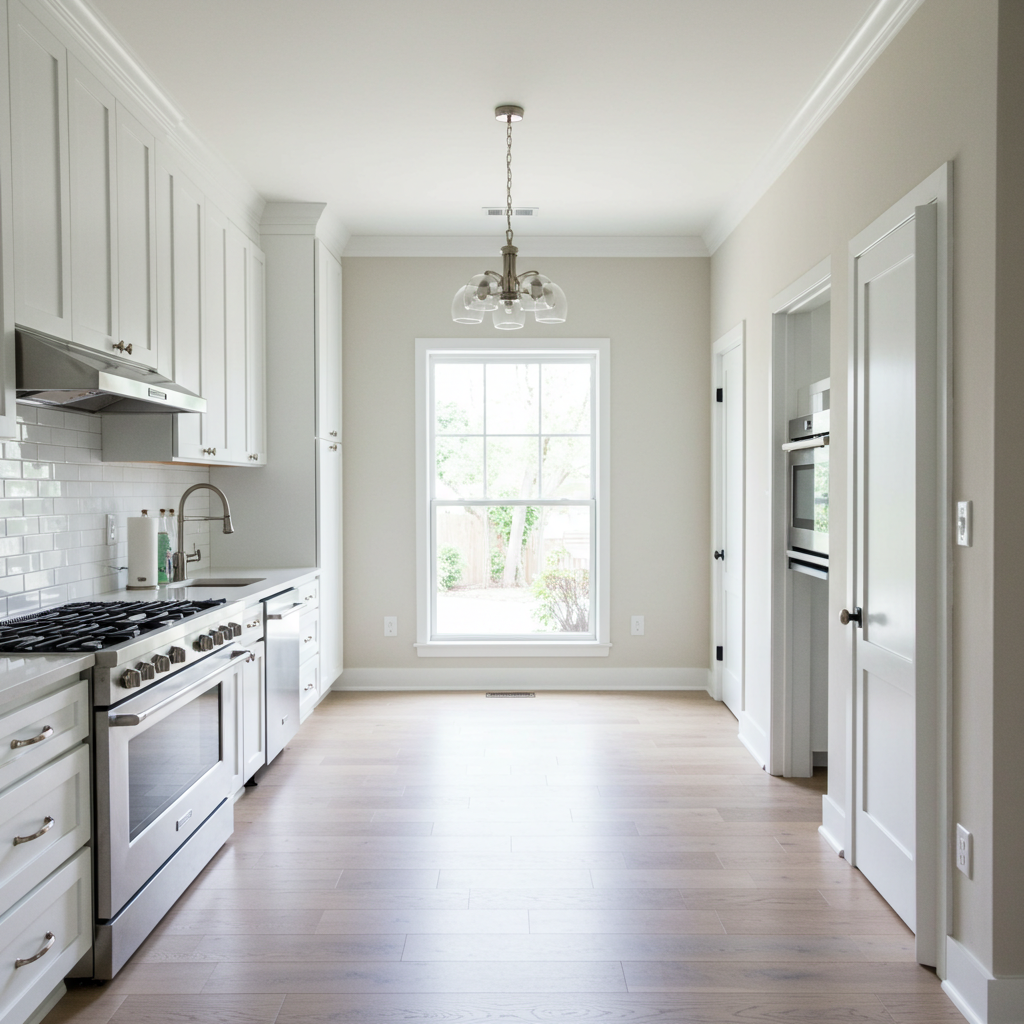 Elevate Your Tampa Property: A Guide to Choosing the Perfect Epoxy Finish