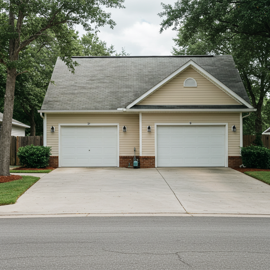 Avoid Paving Disasters in Tampa: Common Mistakes That Cost You More