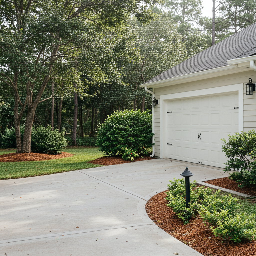 Boost Your Tampa Home Value: Smart Paving & Concrete Upgrades for a Solid ROI