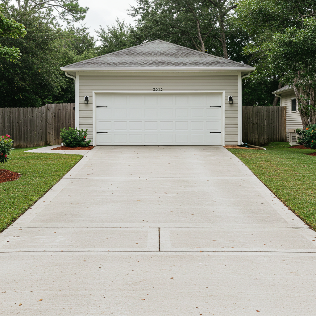 Unlock Long-Term Value: Why Professional Paving is a Must for Tampa Homes & Businesses