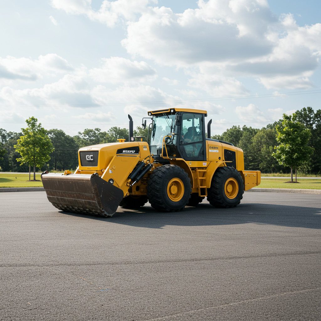 Tampa Paving: Unlock Unrivaled Durability with Expert Soil Compaction