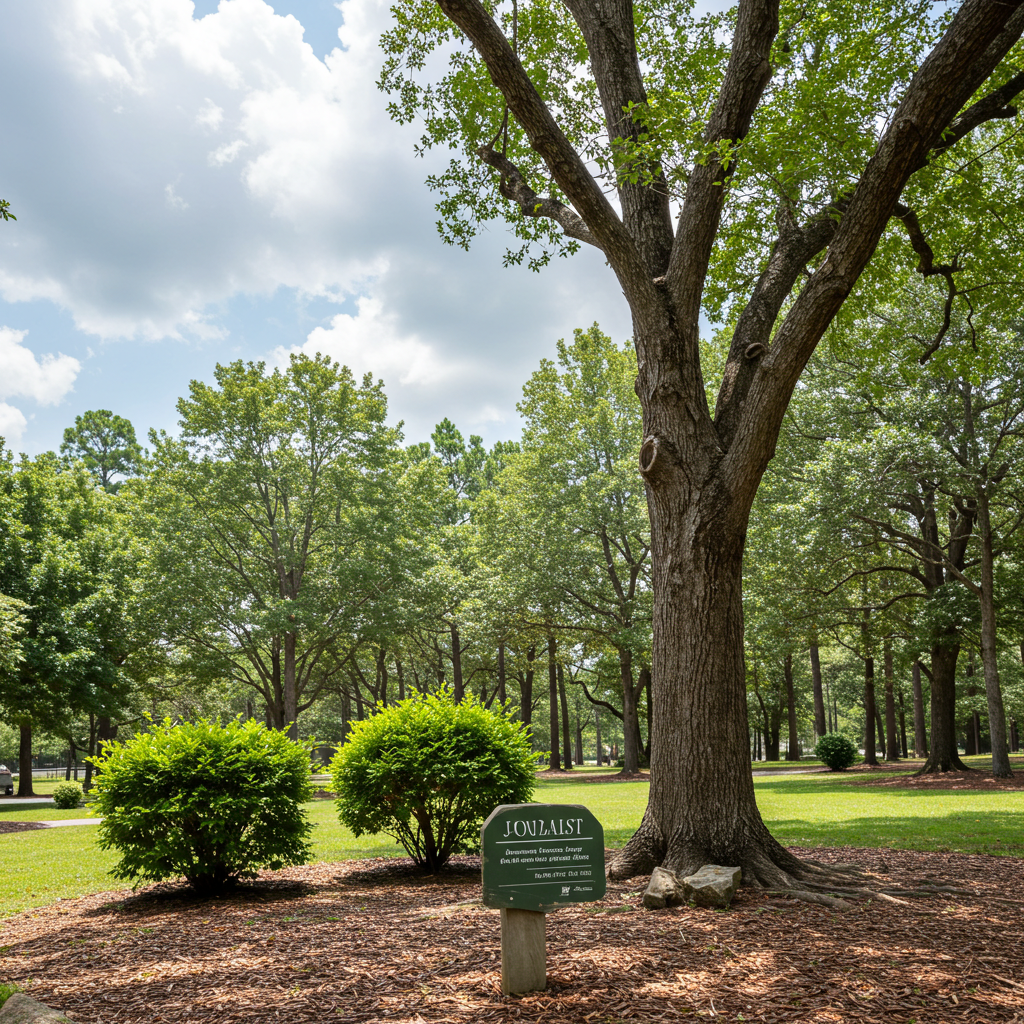 Maximize Your Tree's Lifespan: Advanced Care Strategies for Tampa's Climate