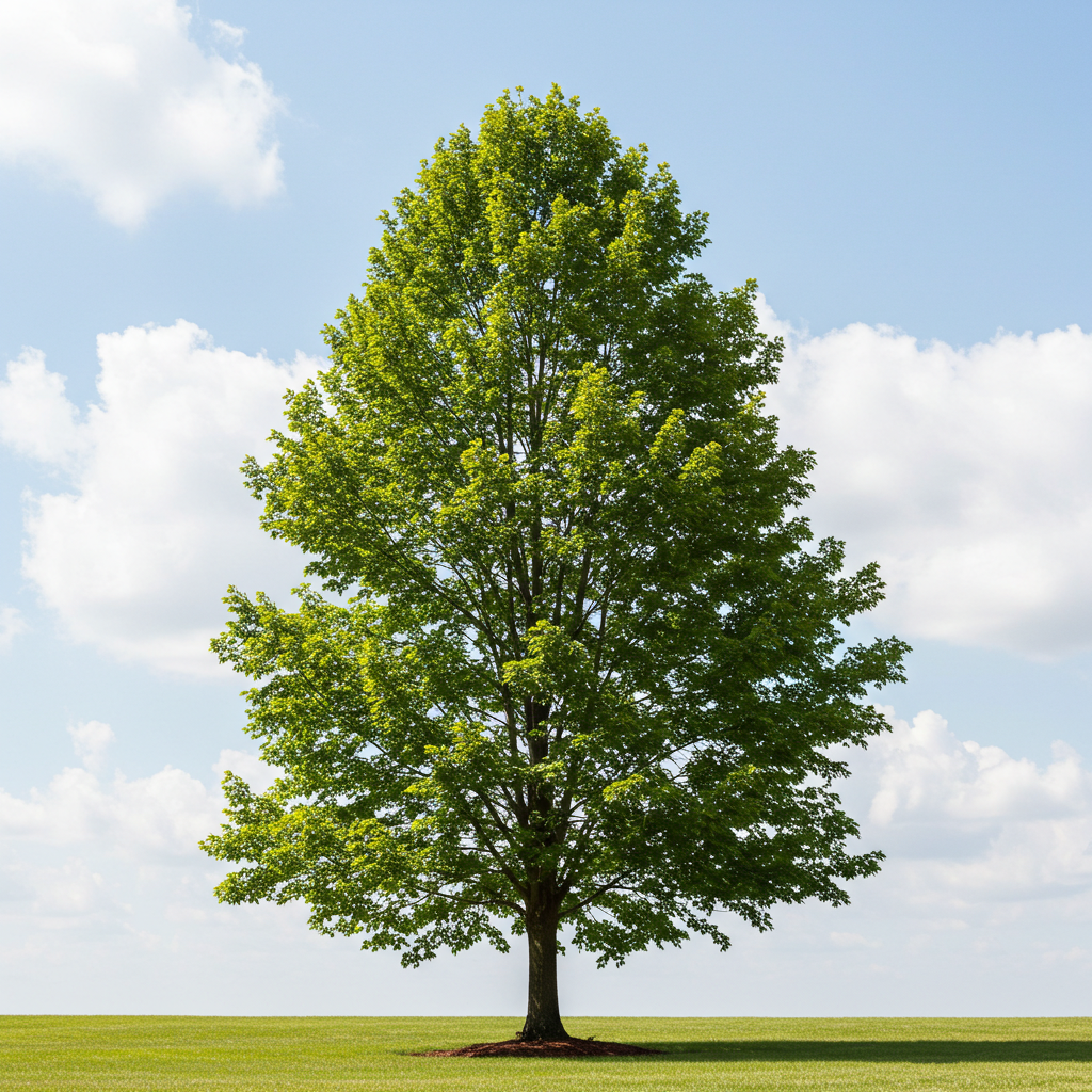 Revive Your Tampa Trees: Expert Strategies for Health & Vitality