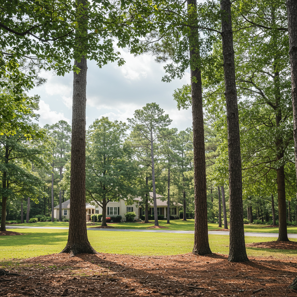 Boost Your Tampa Property Value & Safety: The Ultimate Guide to Professional Tree Care