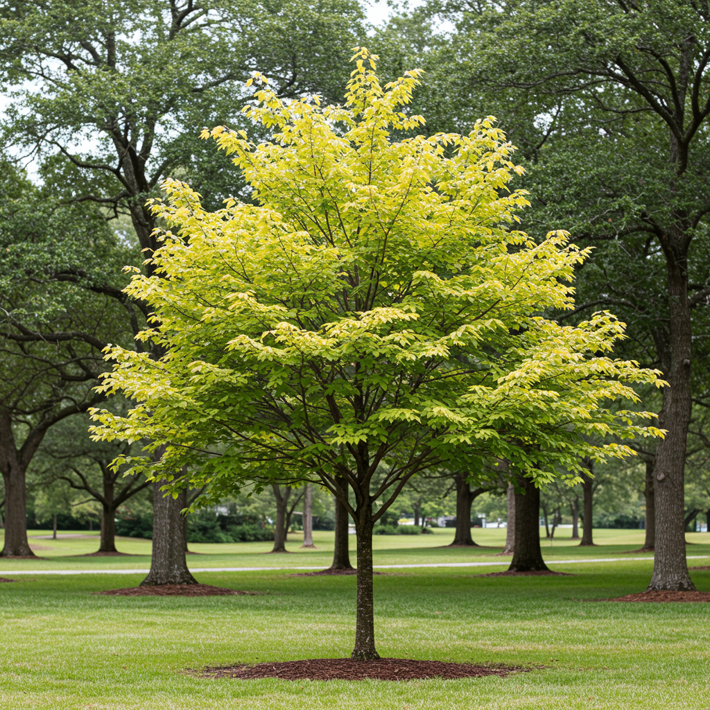 Protect Your Tampa Trees: A Comprehensive Guide to Identifying Common Pests