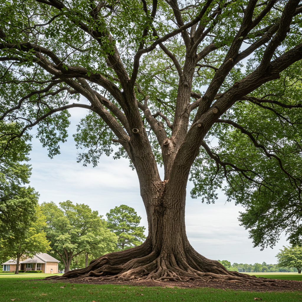 Maximize Your Tampa Property Value & Safety: The Ultimate Guide to Professional Tree Services