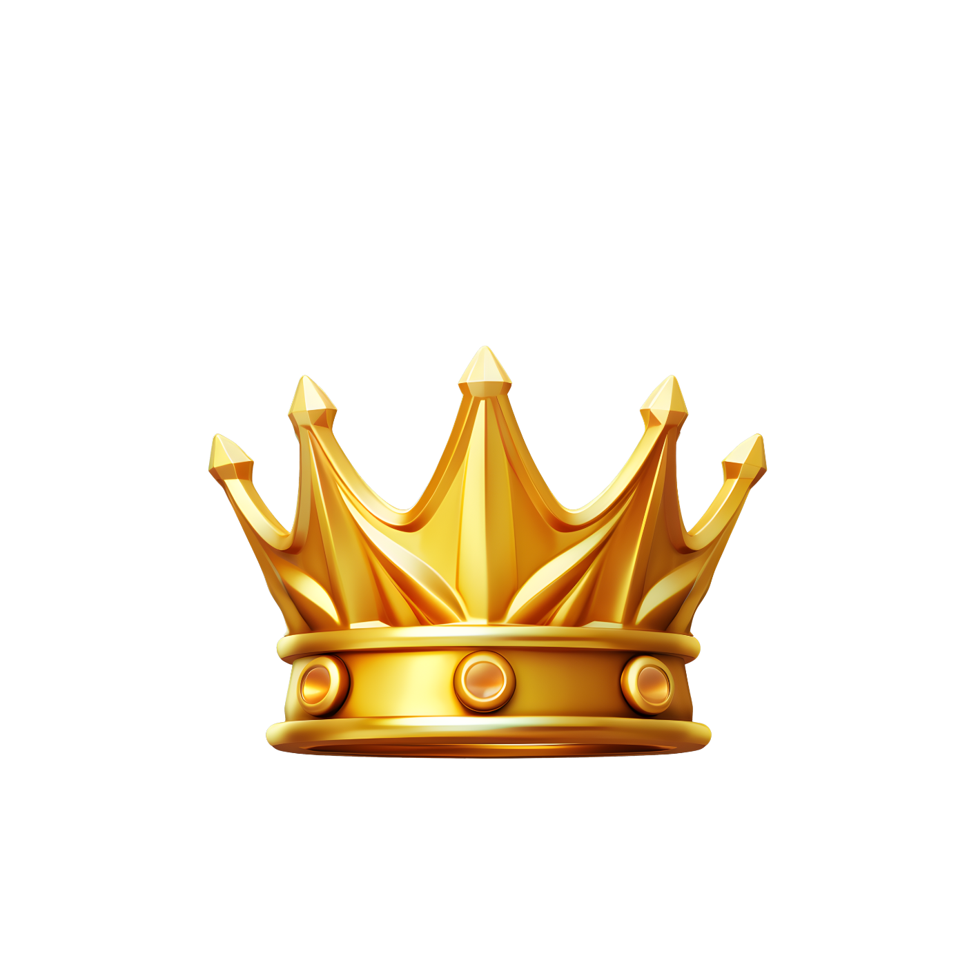 Telcon Kronenjagd Logo