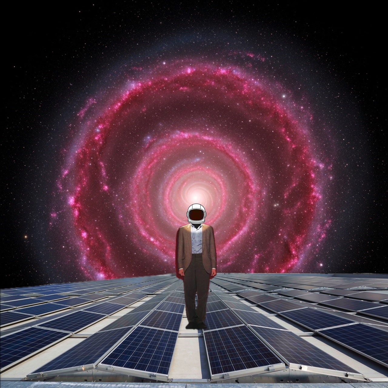 Hasan Vs Goliath - Blue Dreams (in G-Note) ft. Rickochet & Puma