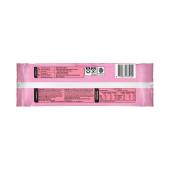 Arnott’s New Tim Tam Iced VoVo Raspberry and Coconut Flavour - Ingredients Label