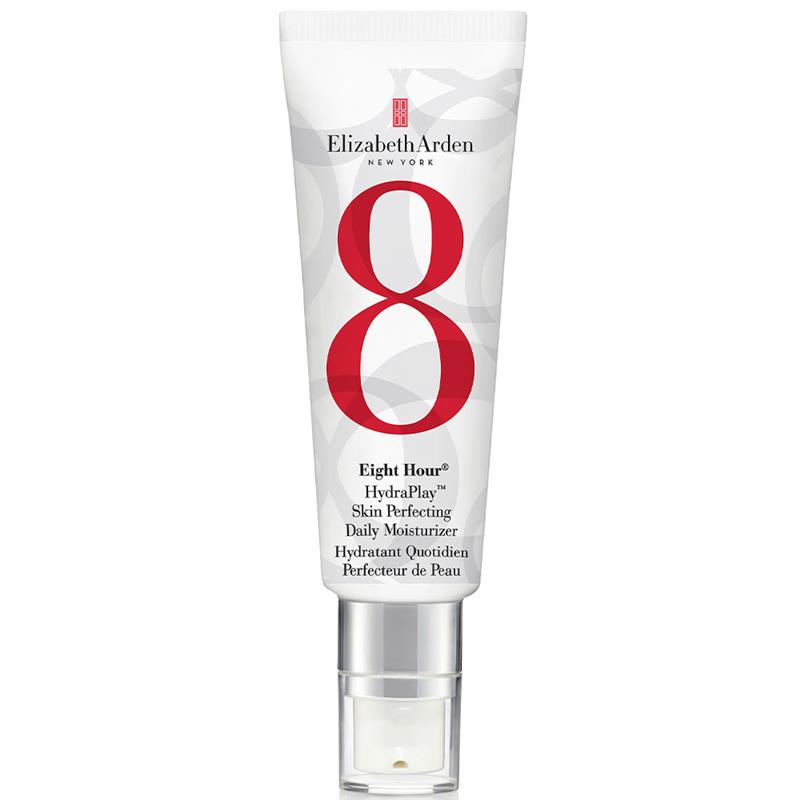 Elizabeth Arden Eight Hour HydraPlay 50ml Daily Skin Perfecting