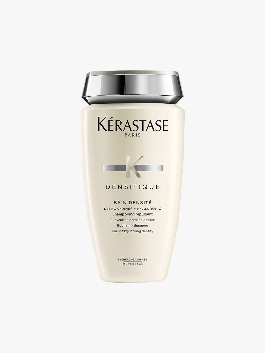 Kerastase Densifique Bain Densite 250ml Bodifying Shampoo