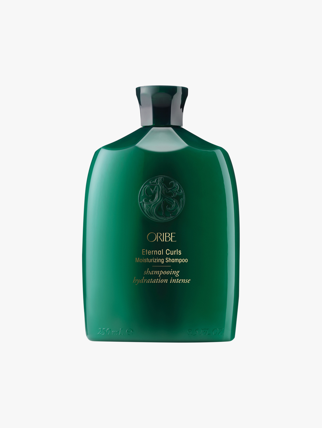 Oribe Eternal Curls Moisturizing Shampoo 250ml for Hydration