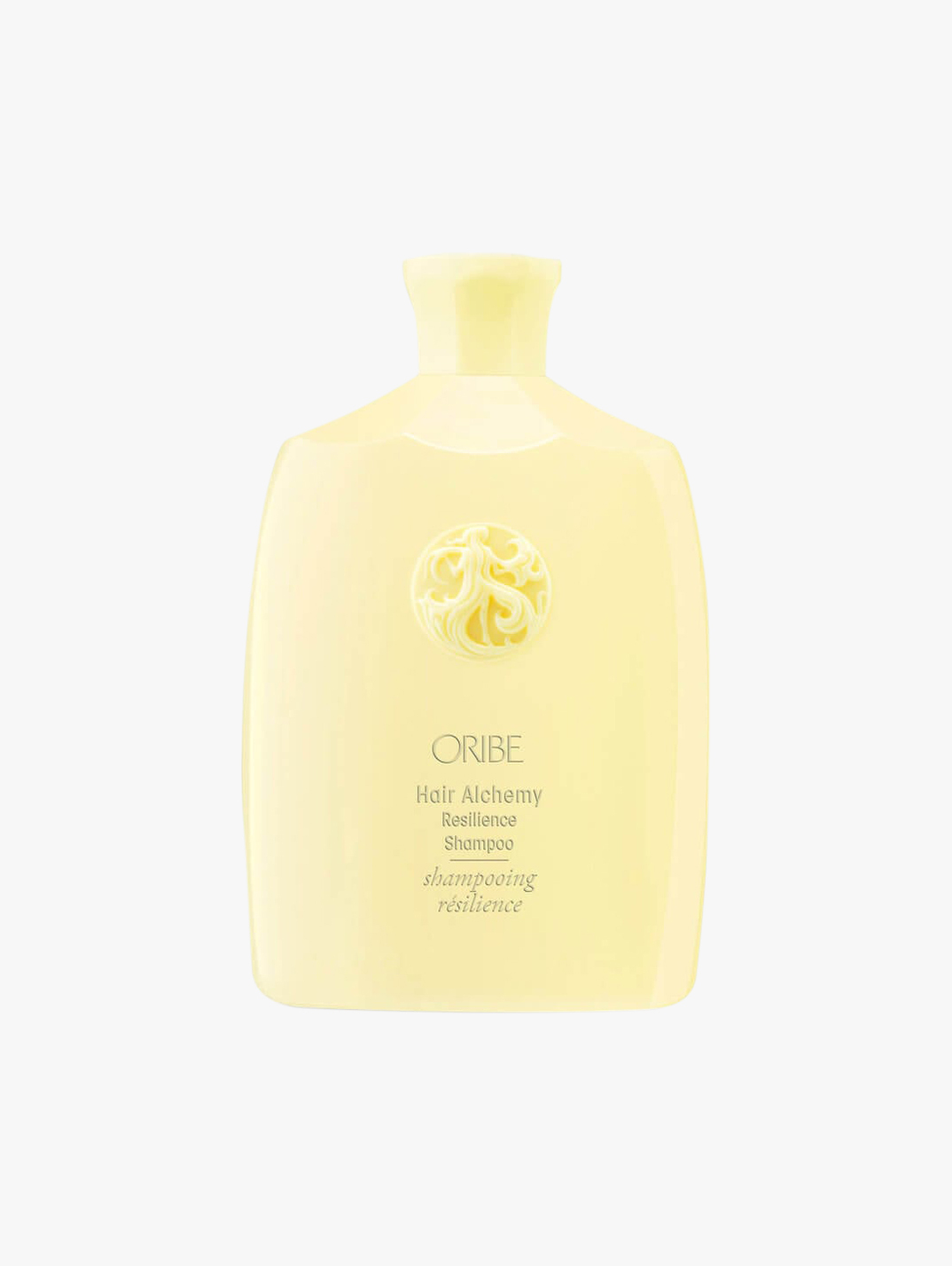 Oribe Hair Alchemy Resilience Shampoo 250ml for Stronger Hair
