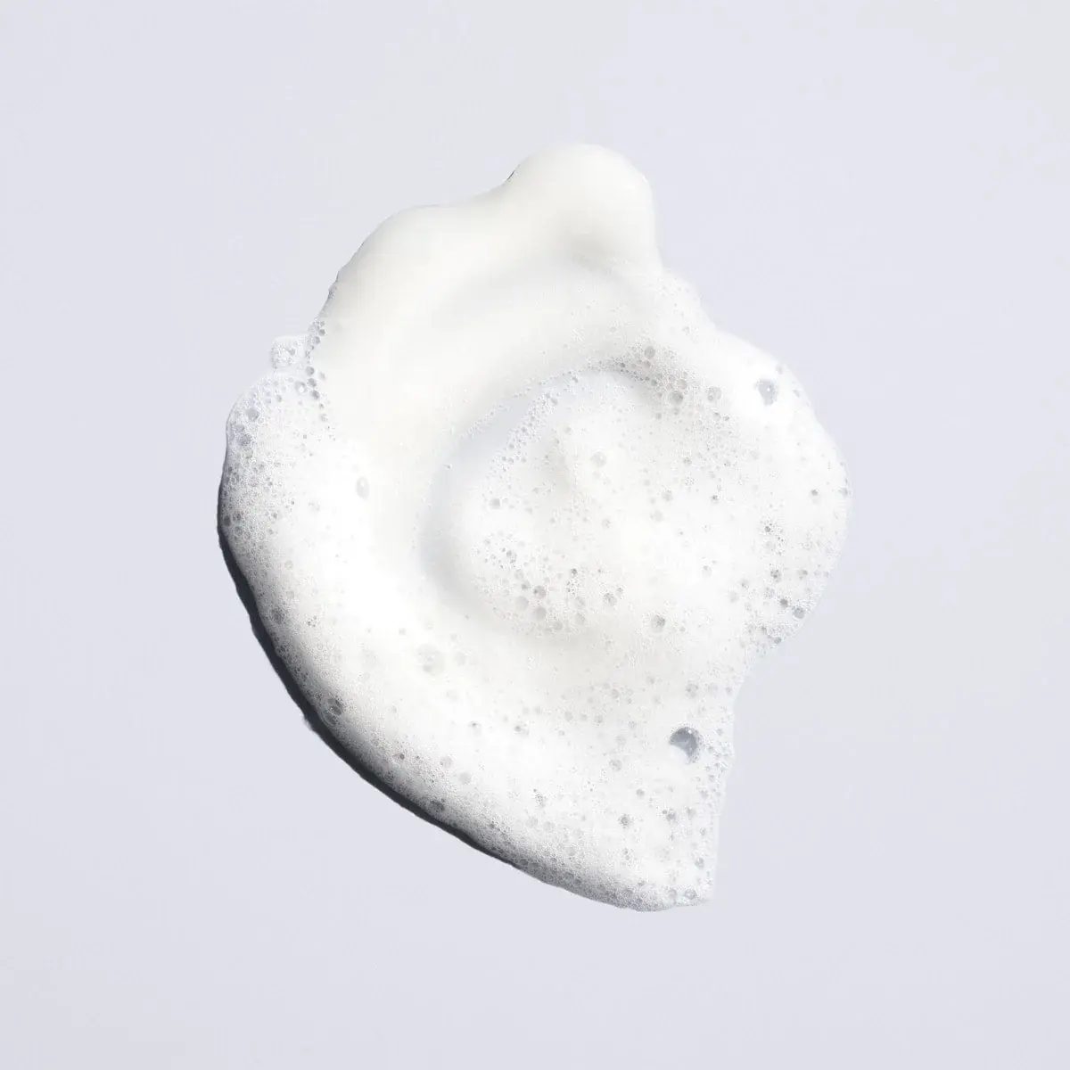 Oribe Run-Through Detangling Shampoo 250ml - Ingredients Label