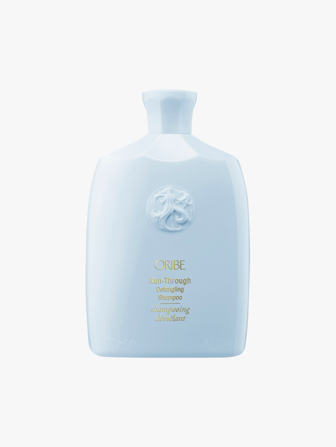 Oribe Run-Through Detangling Shampoo 250ml