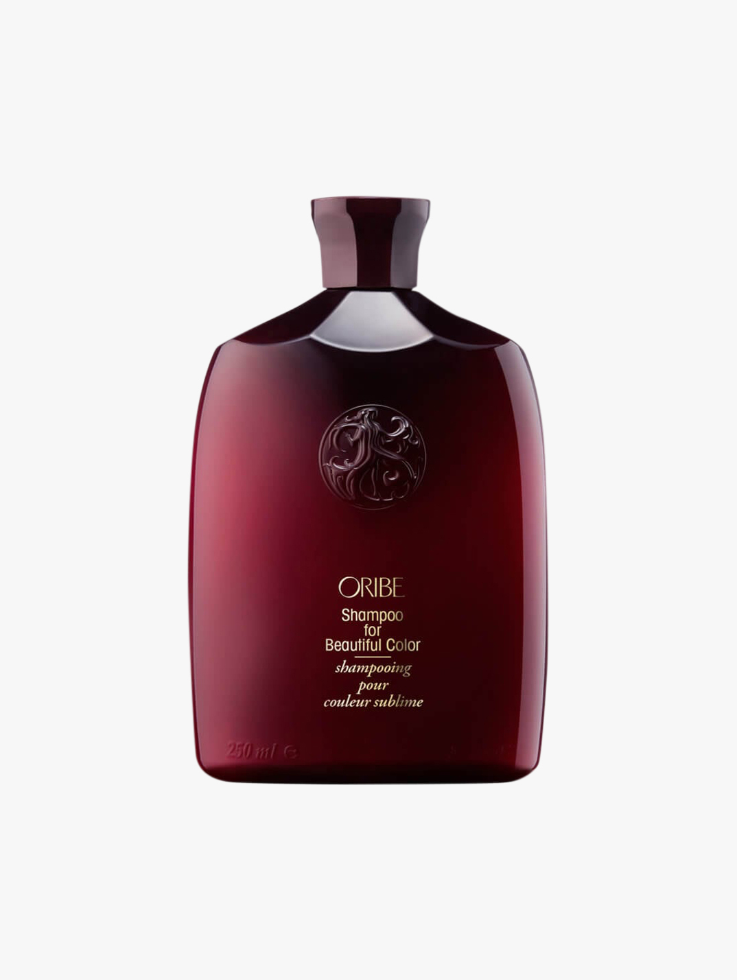 Oribe Shampoo for Beautiful Color 250ml Maintains Vibrant Color