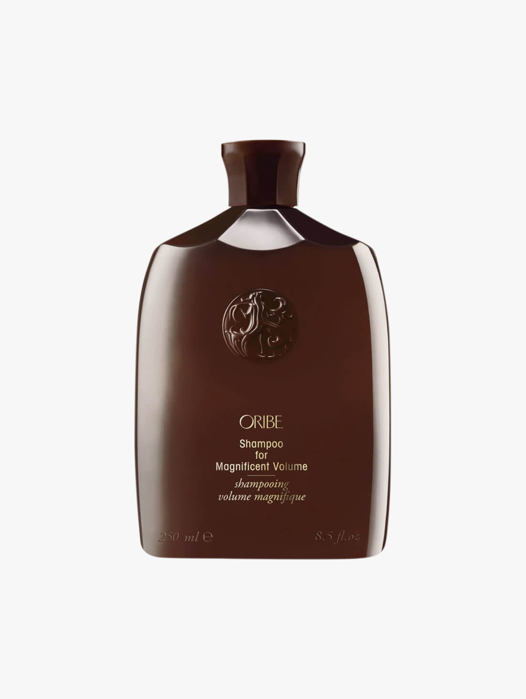 Oribe Shampoo for Magnificent Volume 250ml for luxurious body