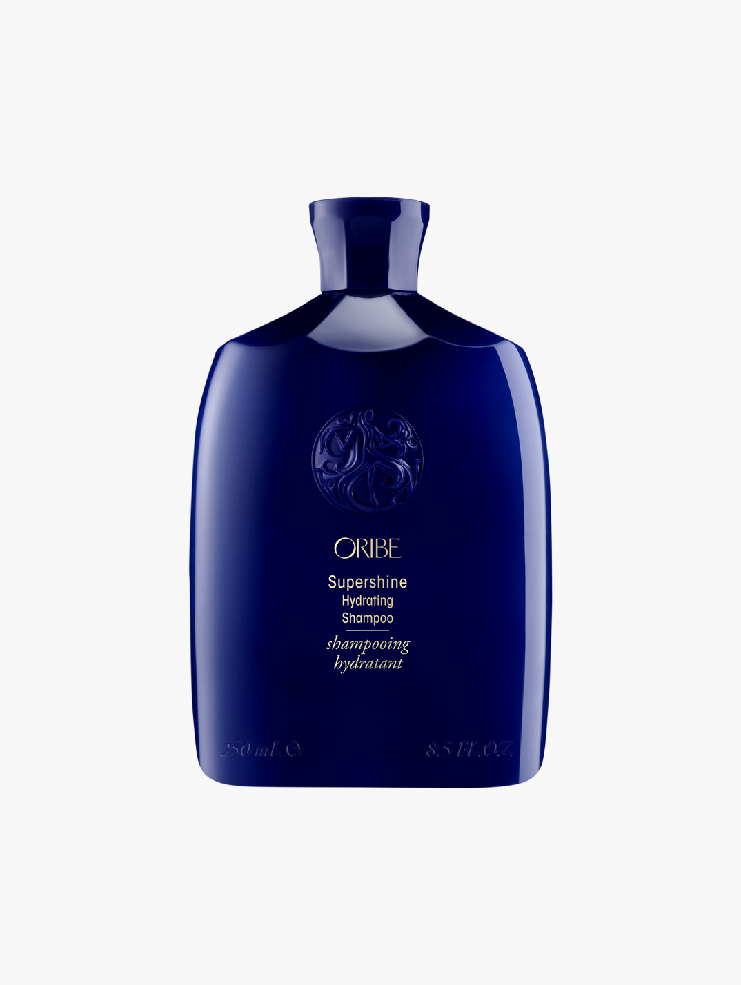Oribe Supershine Hydrating Shampoo 250ml for Ultimate Hydration