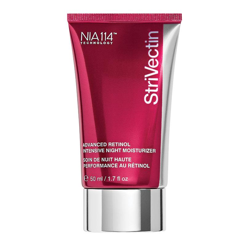 StriVectin Advanced Retinol Night Cream 50ml for Anti-Aging