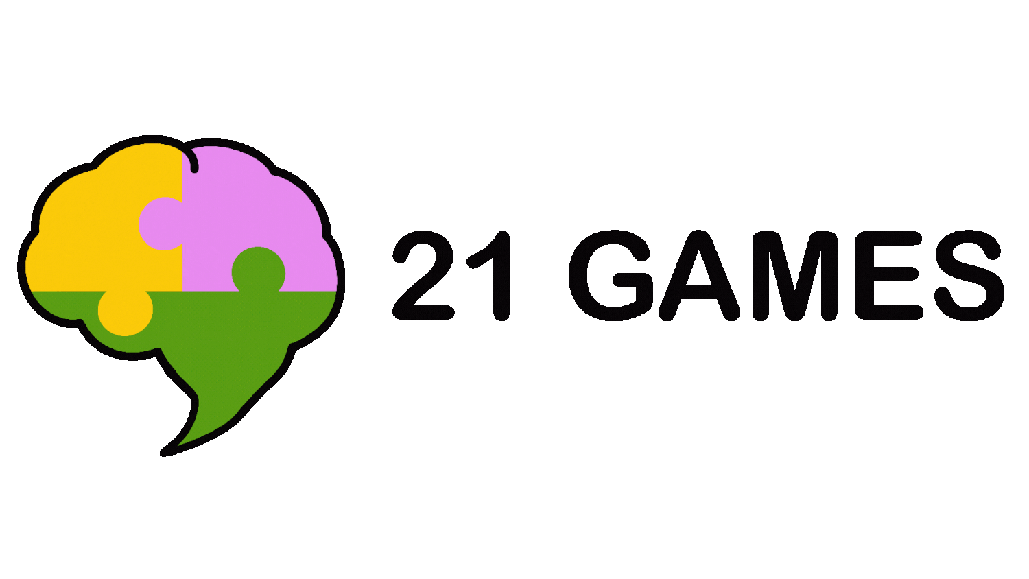 Grid Games Logo