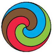 Winning Colors Featured Logo