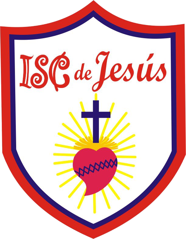 Instituto Sagrado Corazón de Jesús