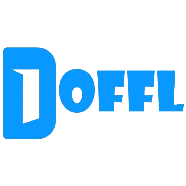 Doffl