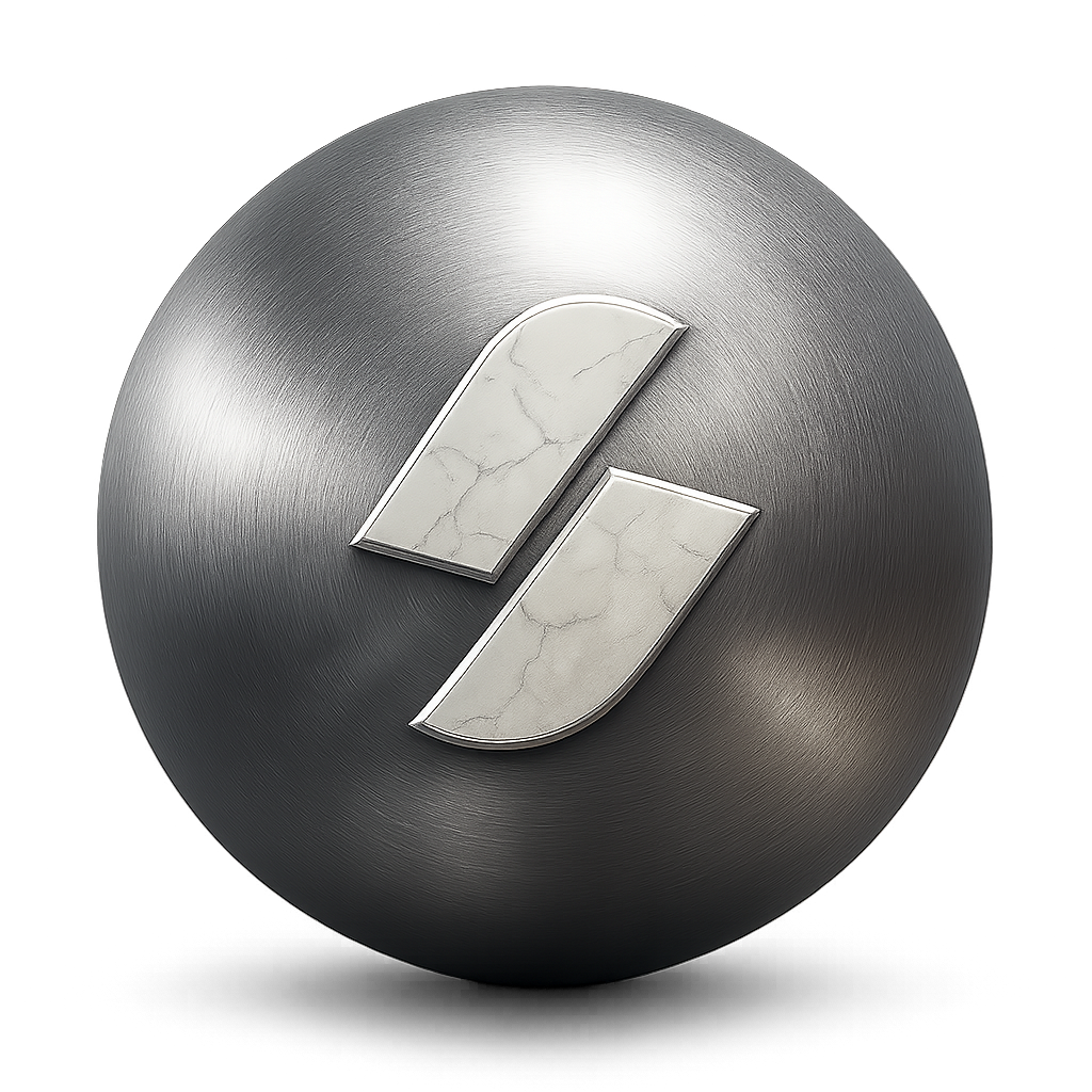 Logo O Ano do Escudo