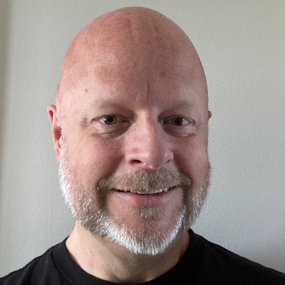 Todd W.