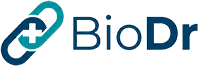 BioDr