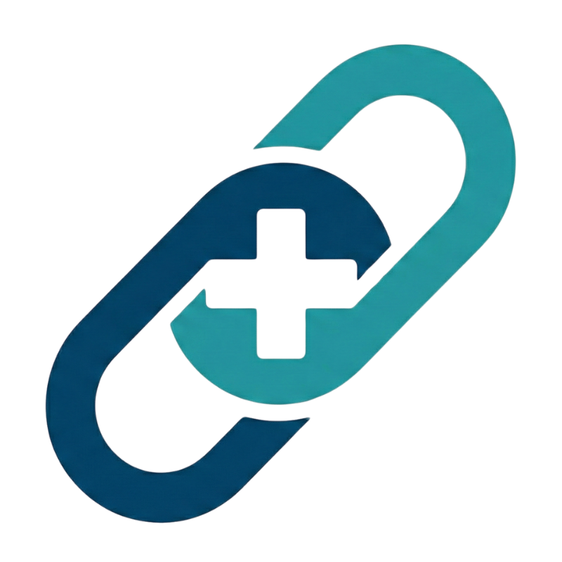 BioDr Logo