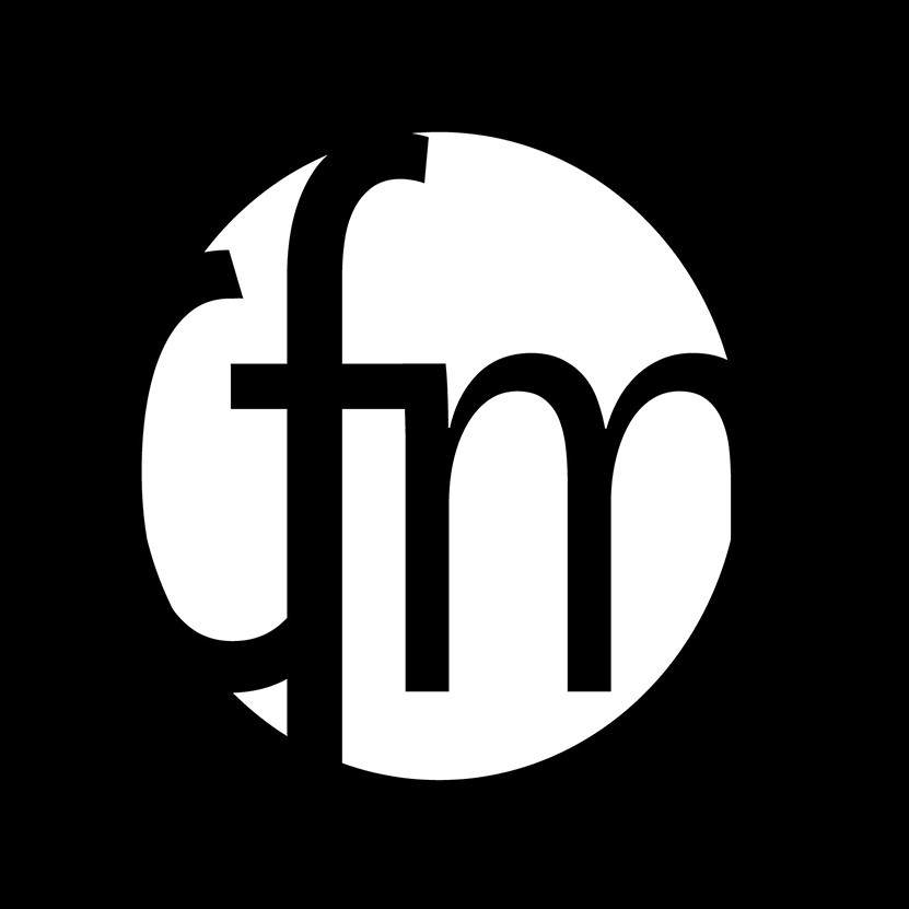CFM - Centro de Treinamento Ministerial Abba