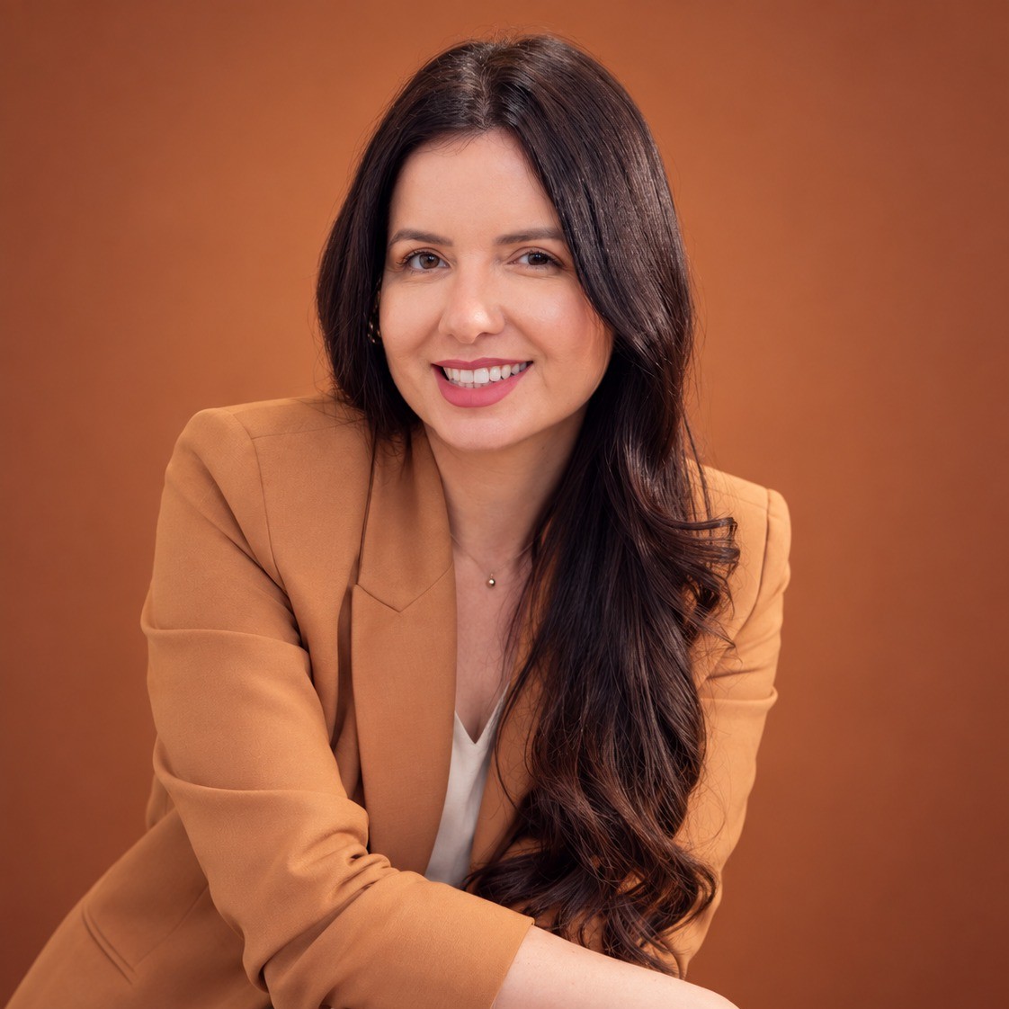 Dra. Graciela Oliveira