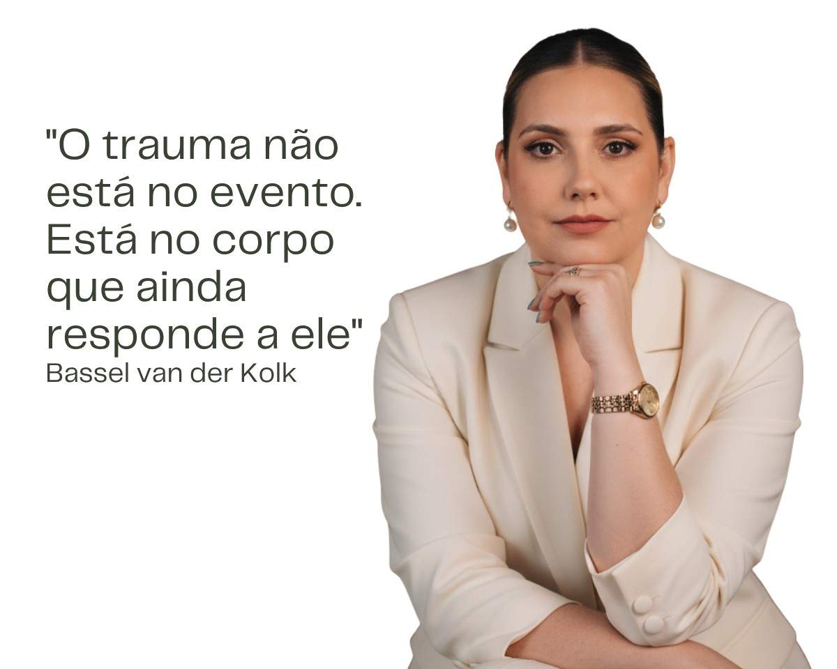 Imagem em destaque
