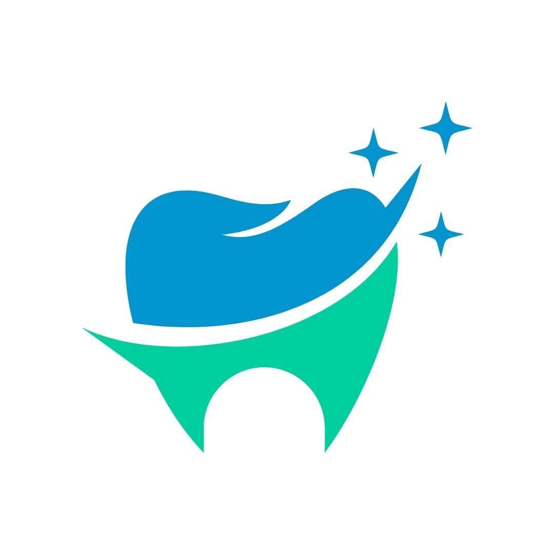 Odontologia