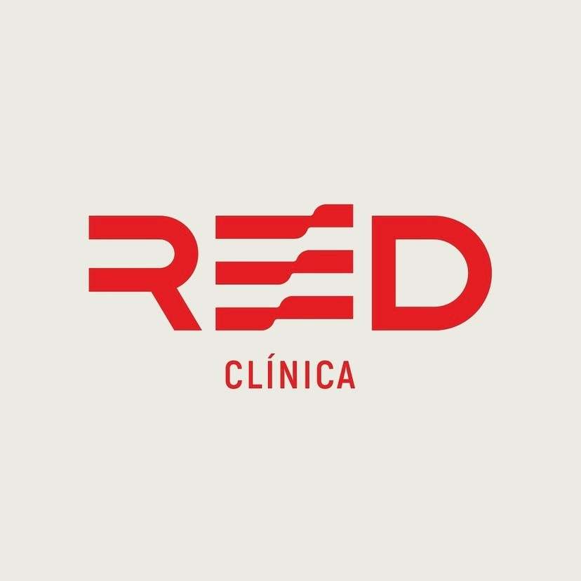 Clínica RED