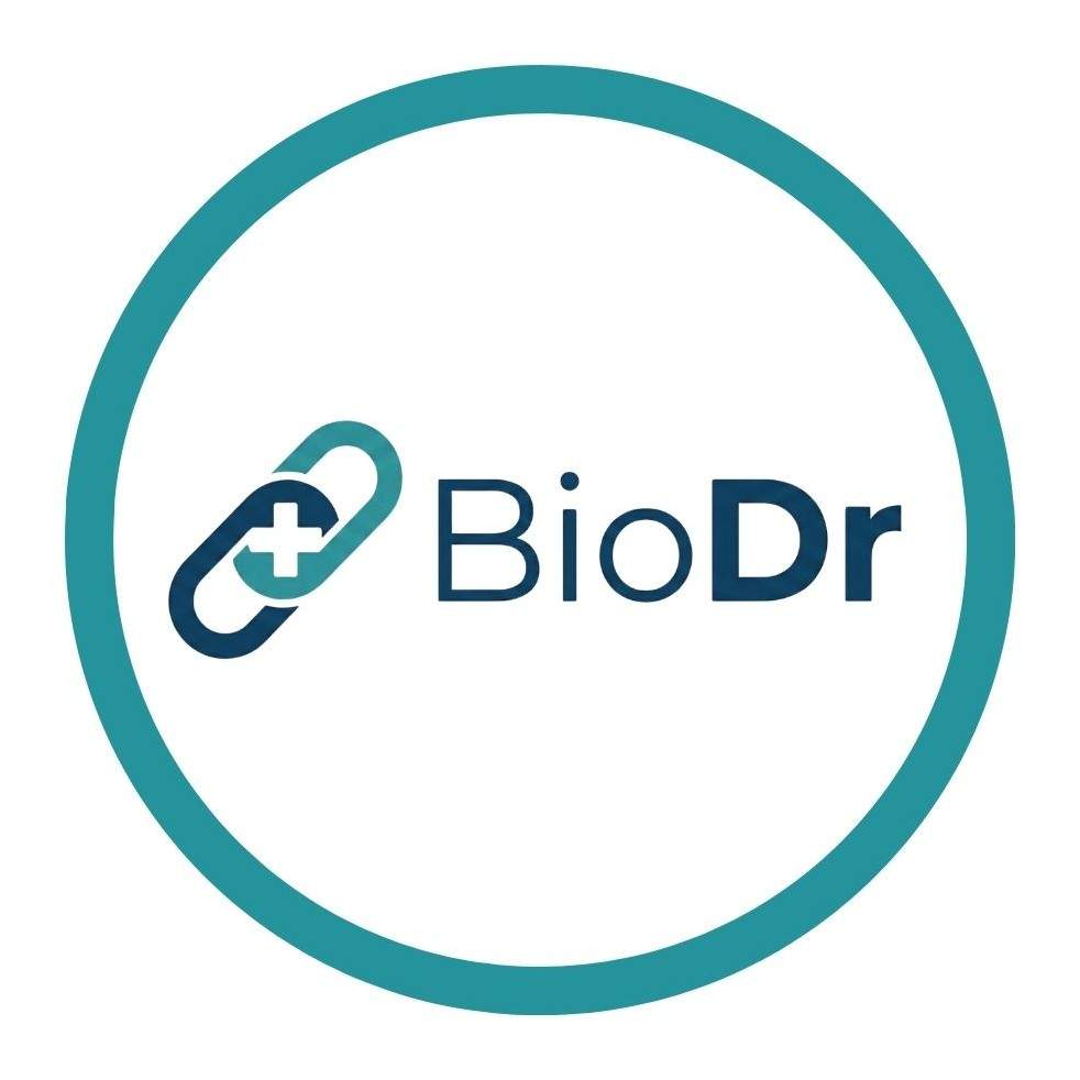 BioDR