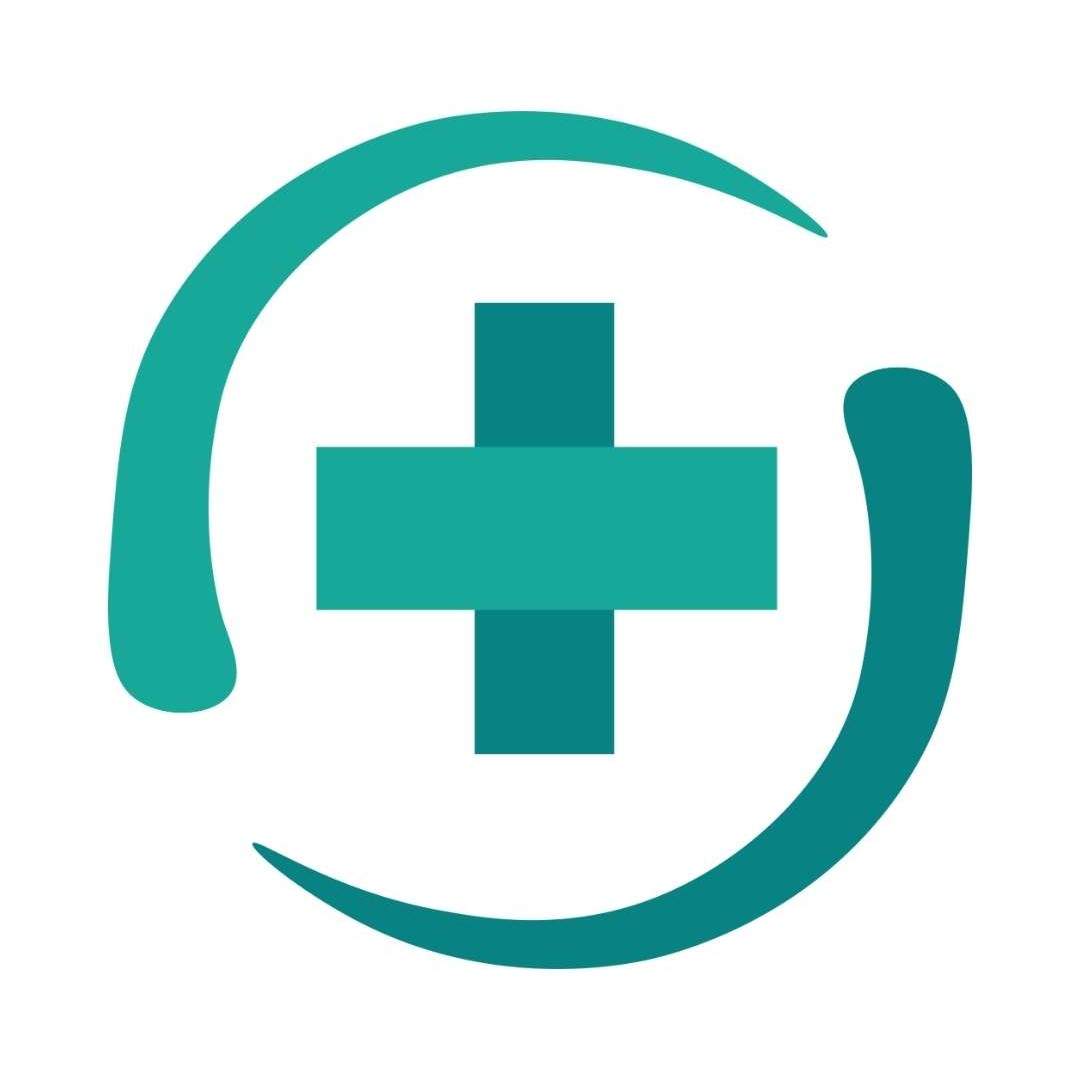 Consultório 