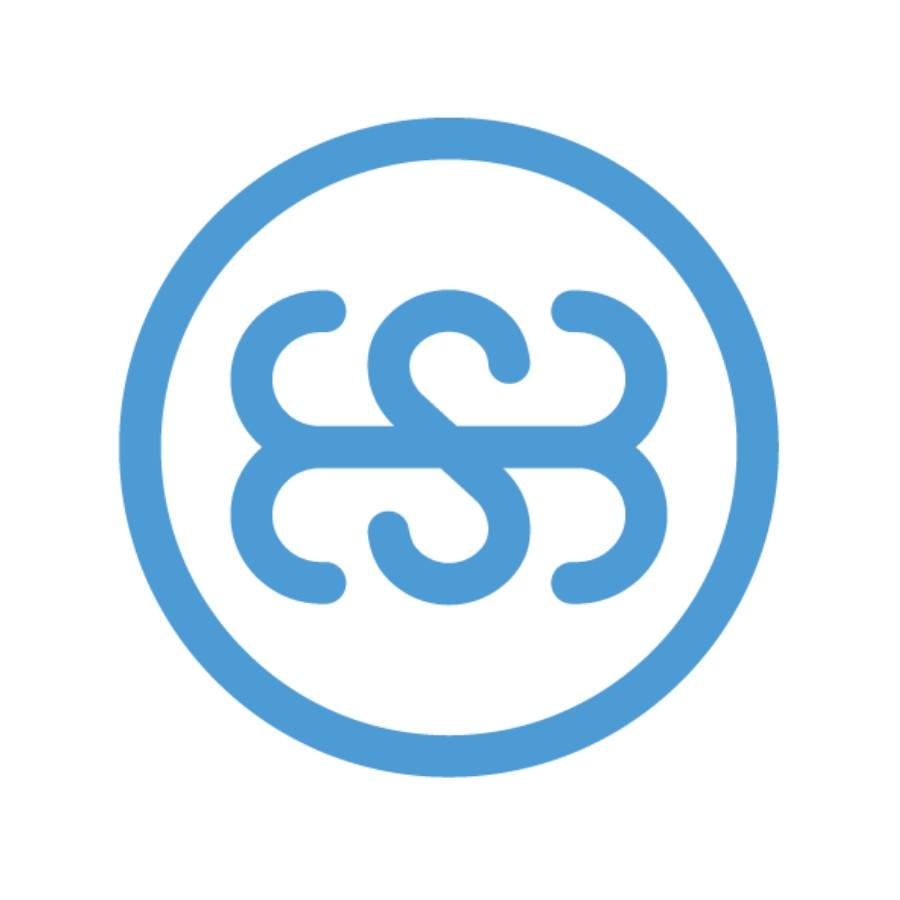 Medical San
