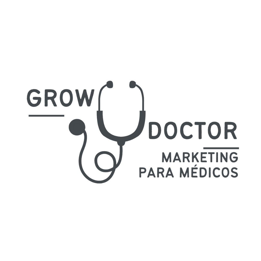 Agência Grow Doctor