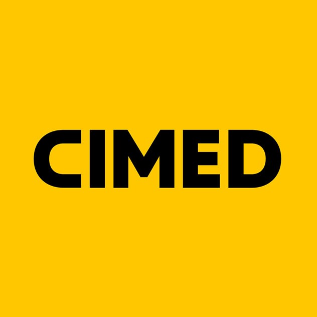 Cimed