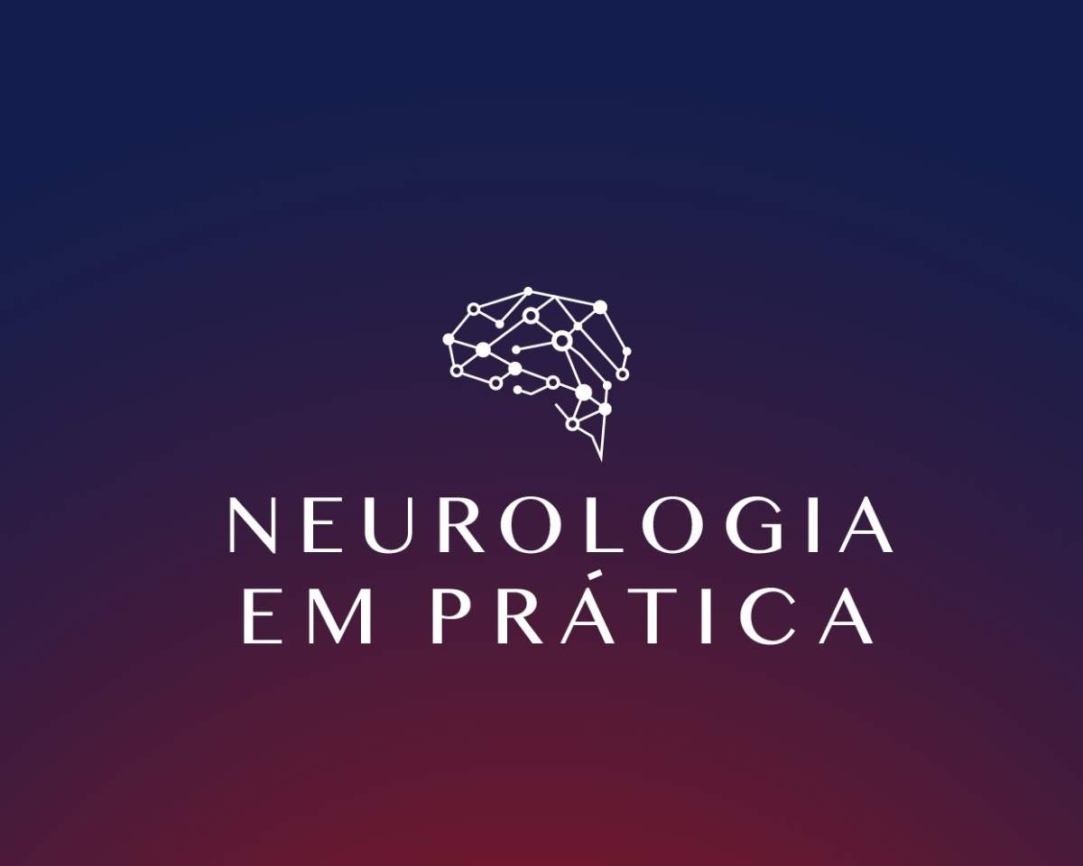  Mentoria Neurologia em Prática