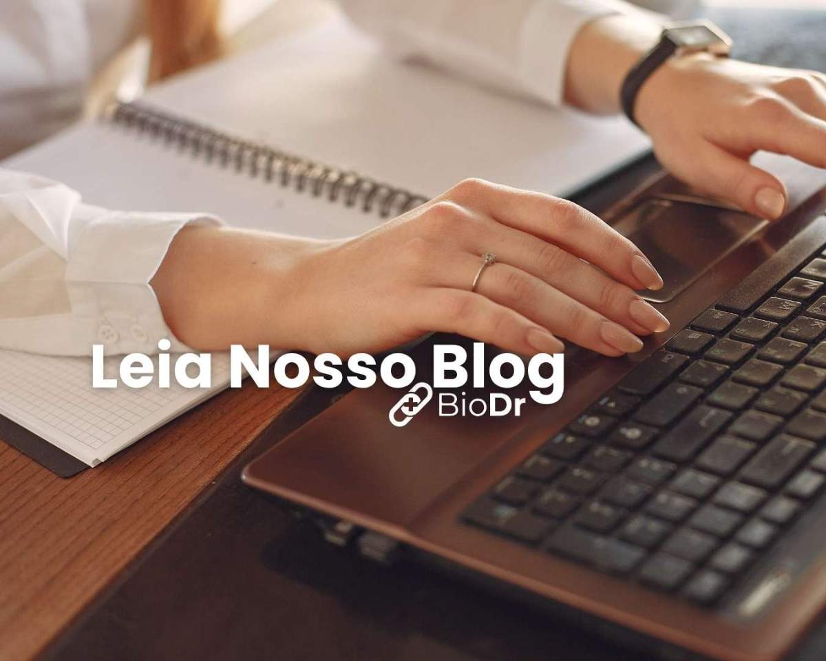 Leia Nosso Blog
