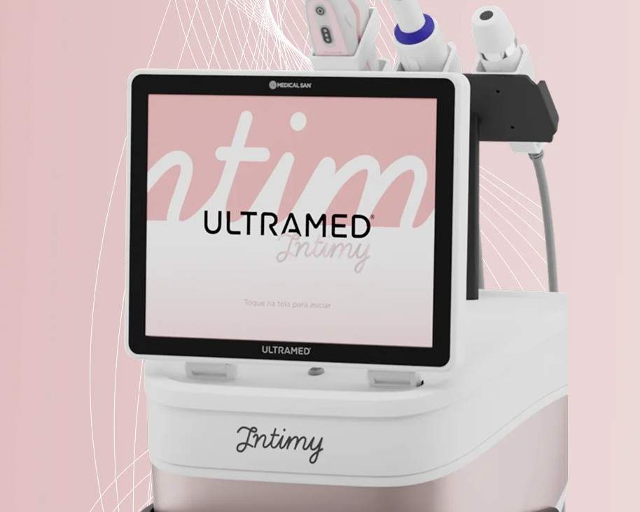 Ultramed Intimy